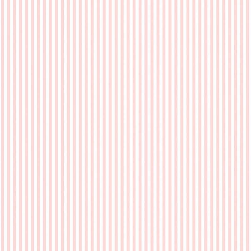 Виниловые обои Miniatures 0.53x10.05