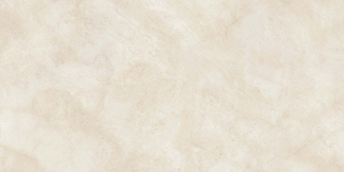  Stones&More 2.0 Marfil Smooth 6mm 120x240