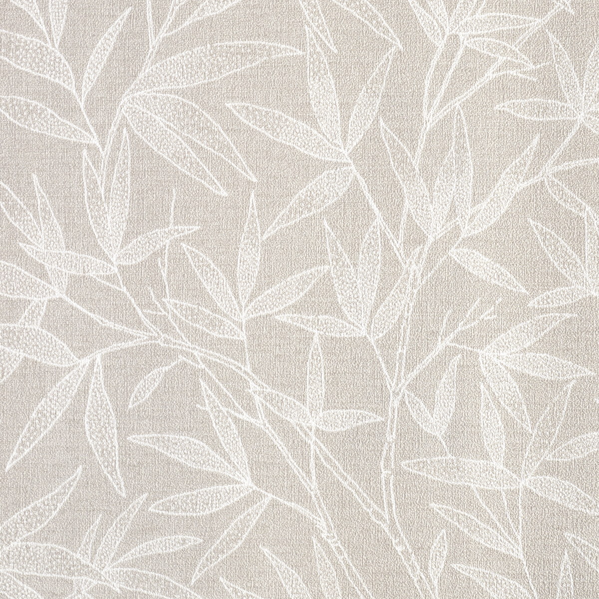 Виниловые обои Роман 1.06x10.05