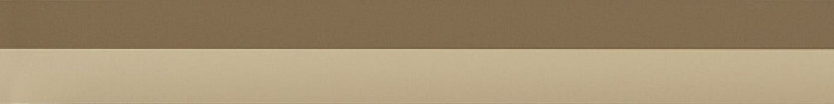 Керамическая плитка Faces Hill Vegan 5x40