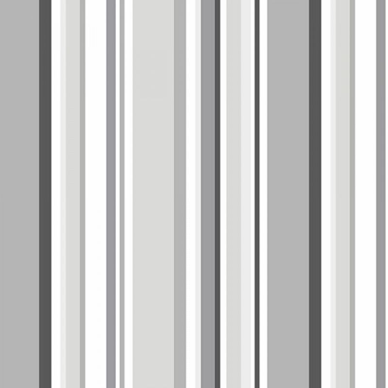 Виниловые обои Simply Stripes 0.53x10.05