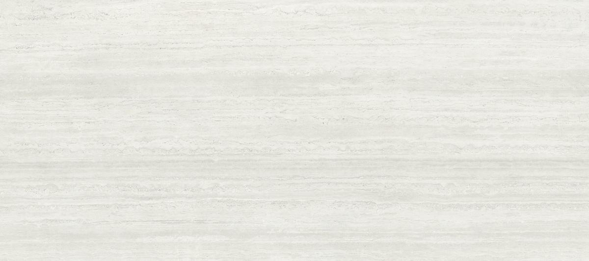 Керамогранит Verso Vein Cut Версо Вейн Кат Лайт Хонед 6mm 120x270
