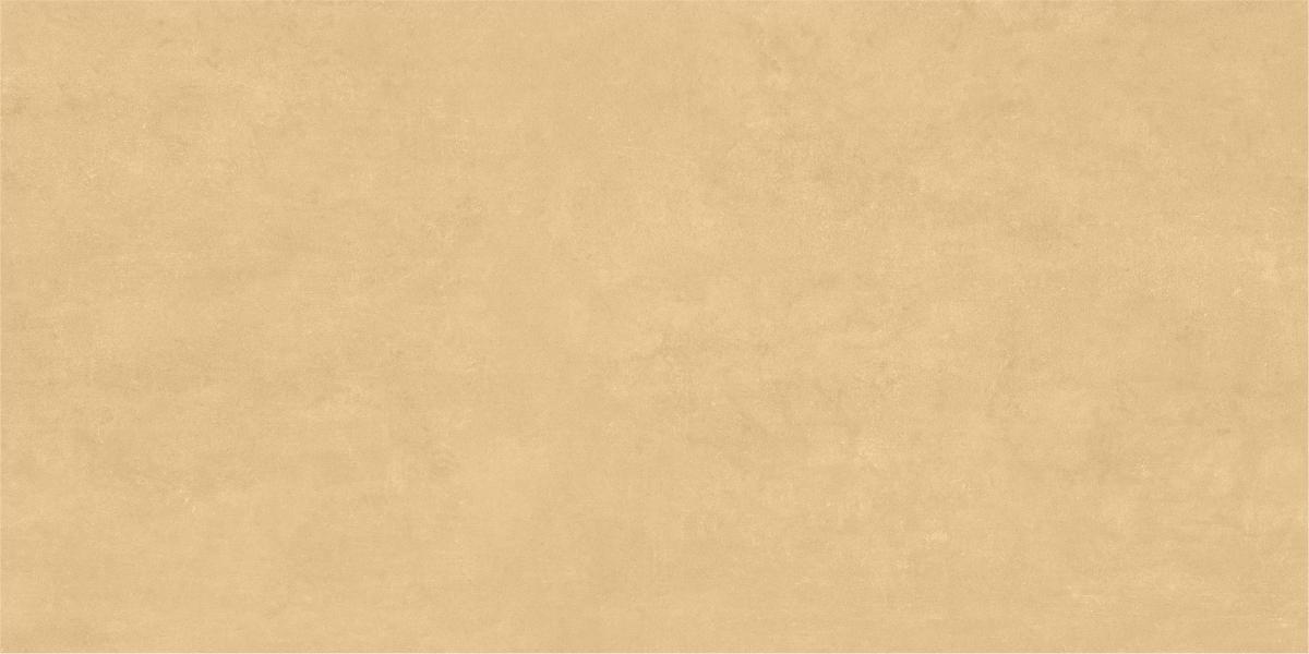  Серфейс Голд Еллоу 80x160