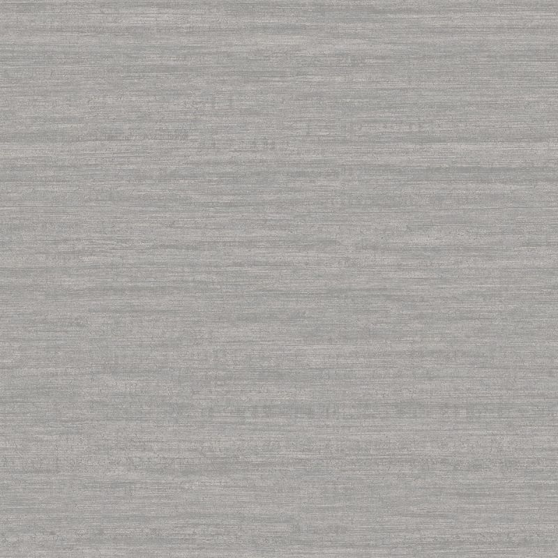 Флизелиновые обои Emporium 0.53x10