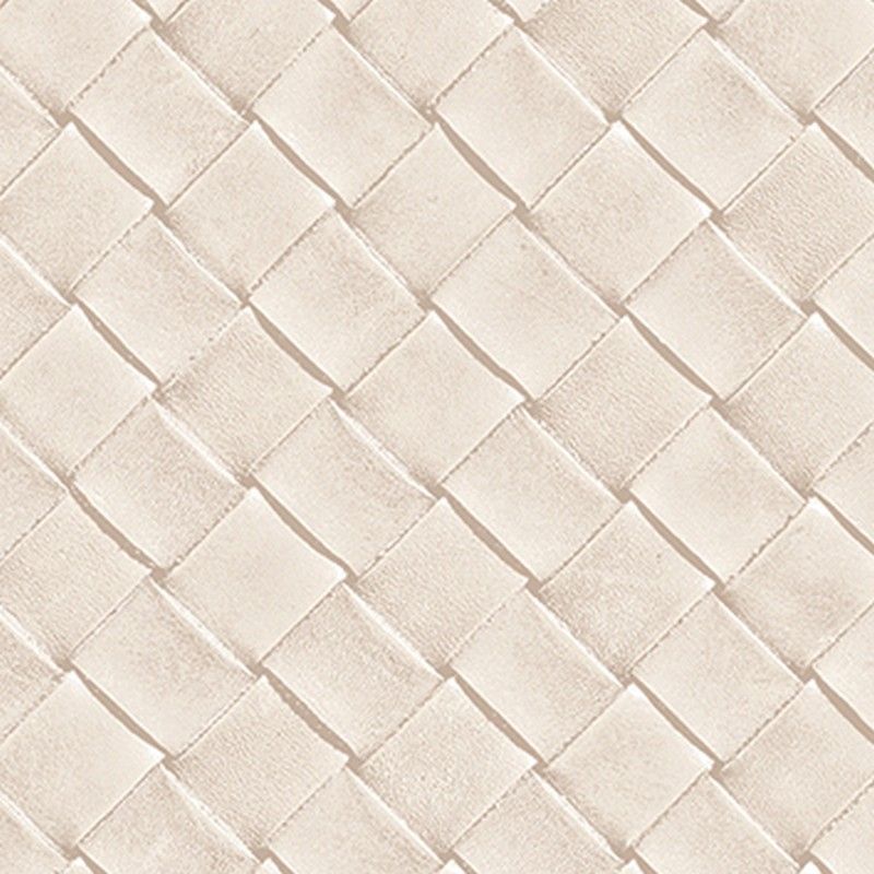 Виниловые обои Barbara 1.06x10