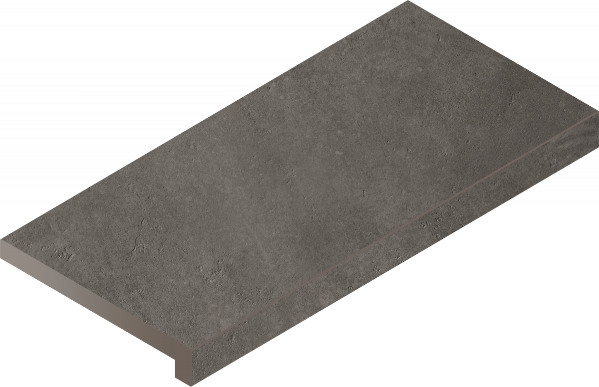 Керамогранит X2 Black X2 Scalino Front Nat 33x60