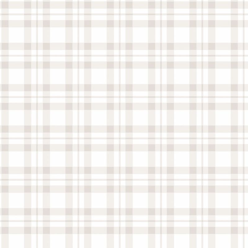 Флизелиновые обои Tiny Tots 0.53x10