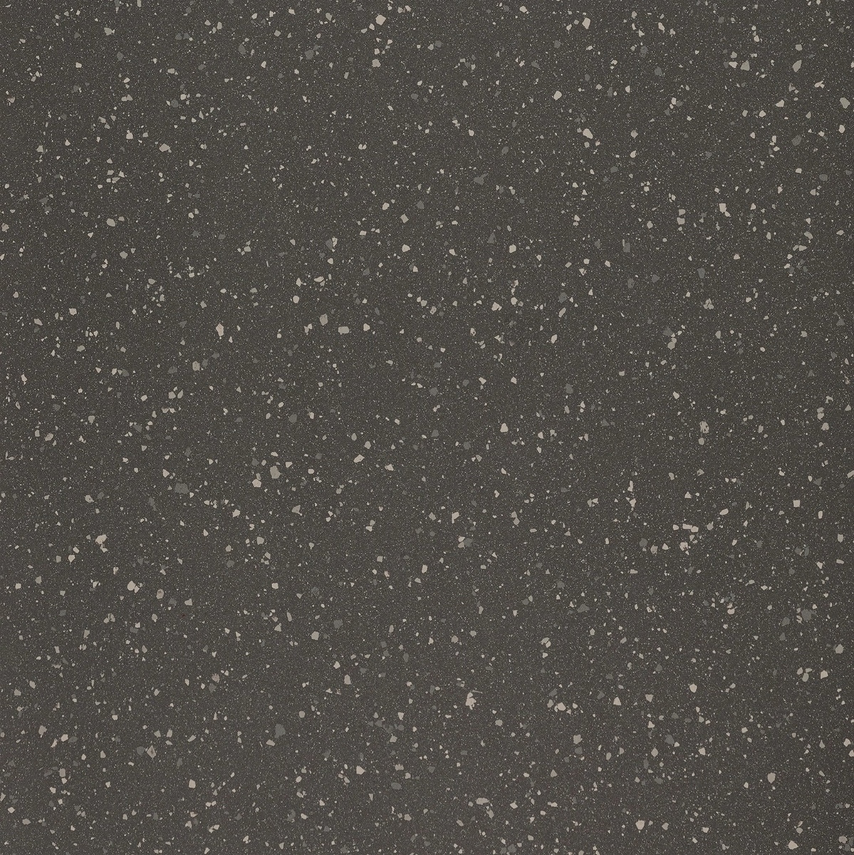 Керамогранит Earthtech Carbon Flakes Glossy 9 Mm 120x120