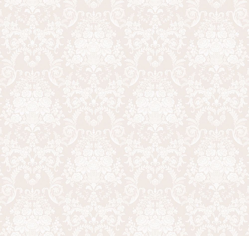  Дамаск 1x10.05