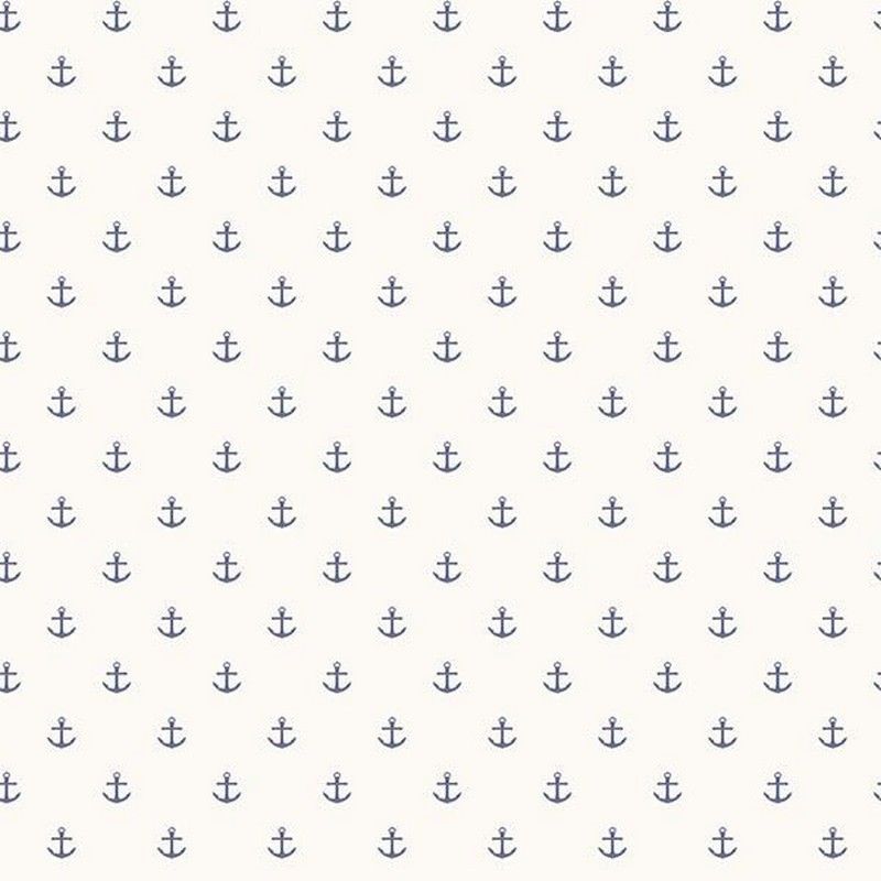 Флизелиновые обои Deauville x