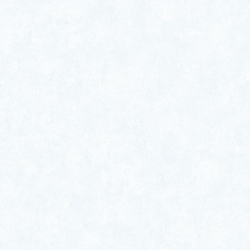 Флизелиновые обои Bigi 1.06x10