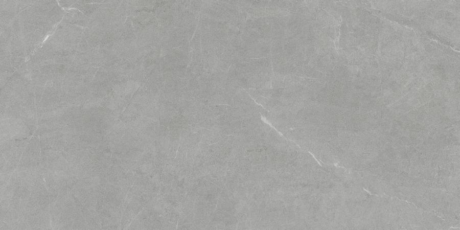 плитка Vonn Грей Дуктайл 60x120