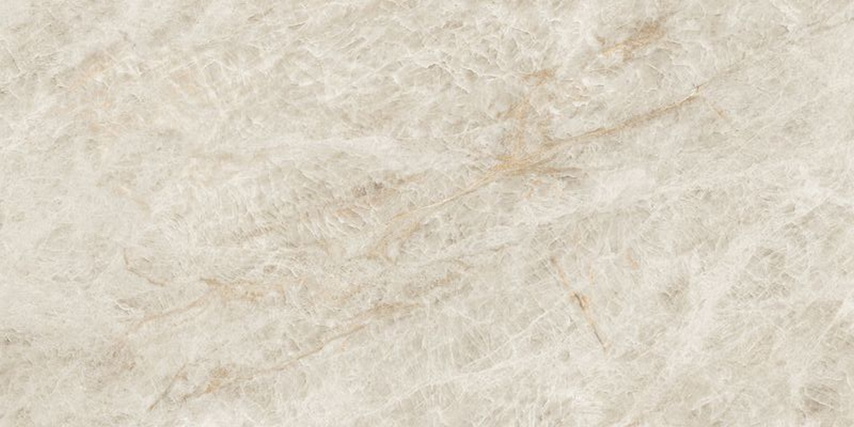  Marvel Diva Taj Mahal Lappato 60x120