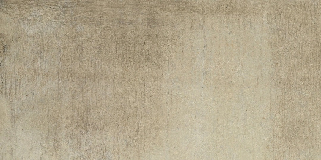  Matieres De Rex Mou 40x80