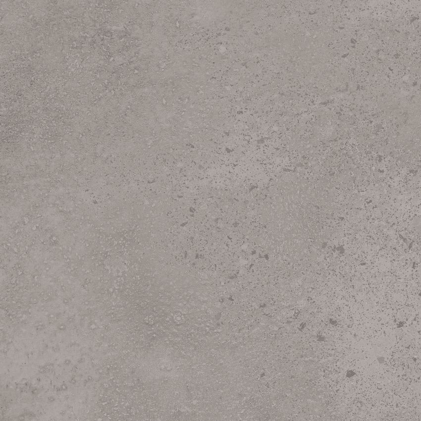  Underground Tortora UN02 40.5x40.5