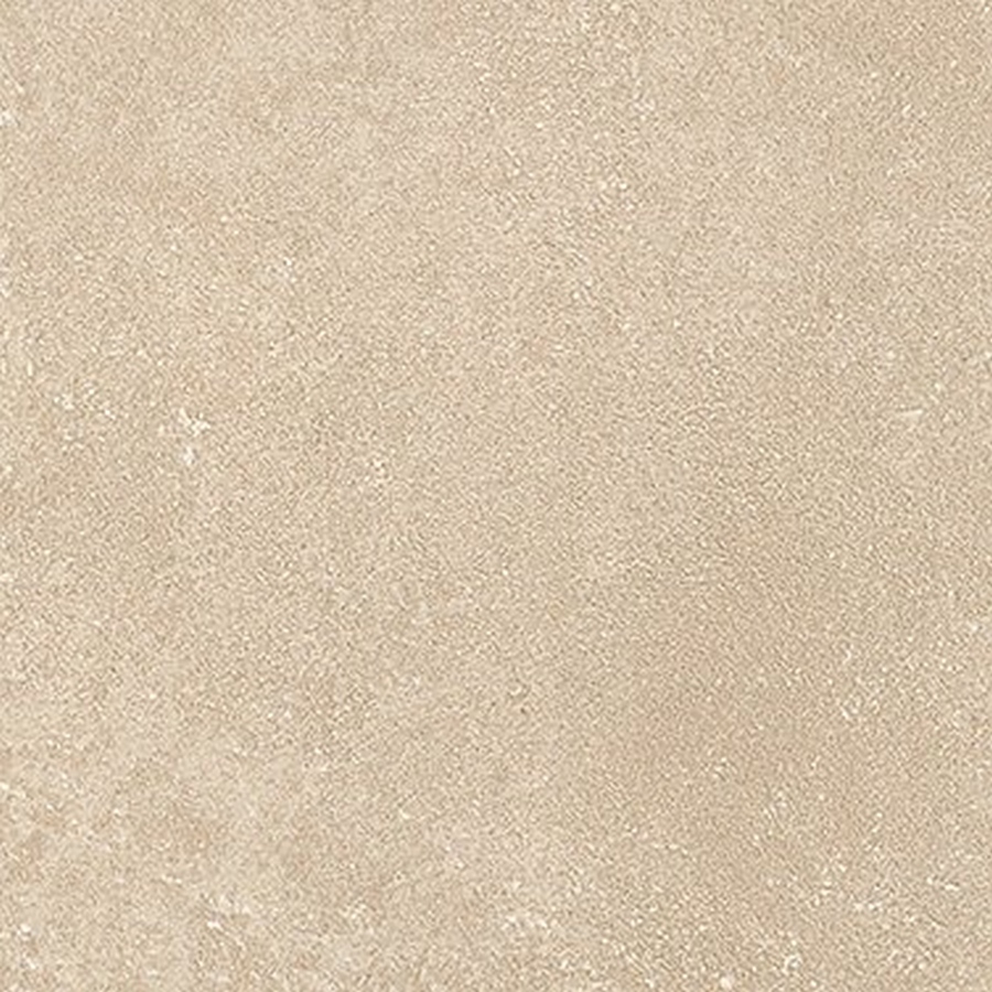 Керамогранит Nobu  Beige Matt  80x80