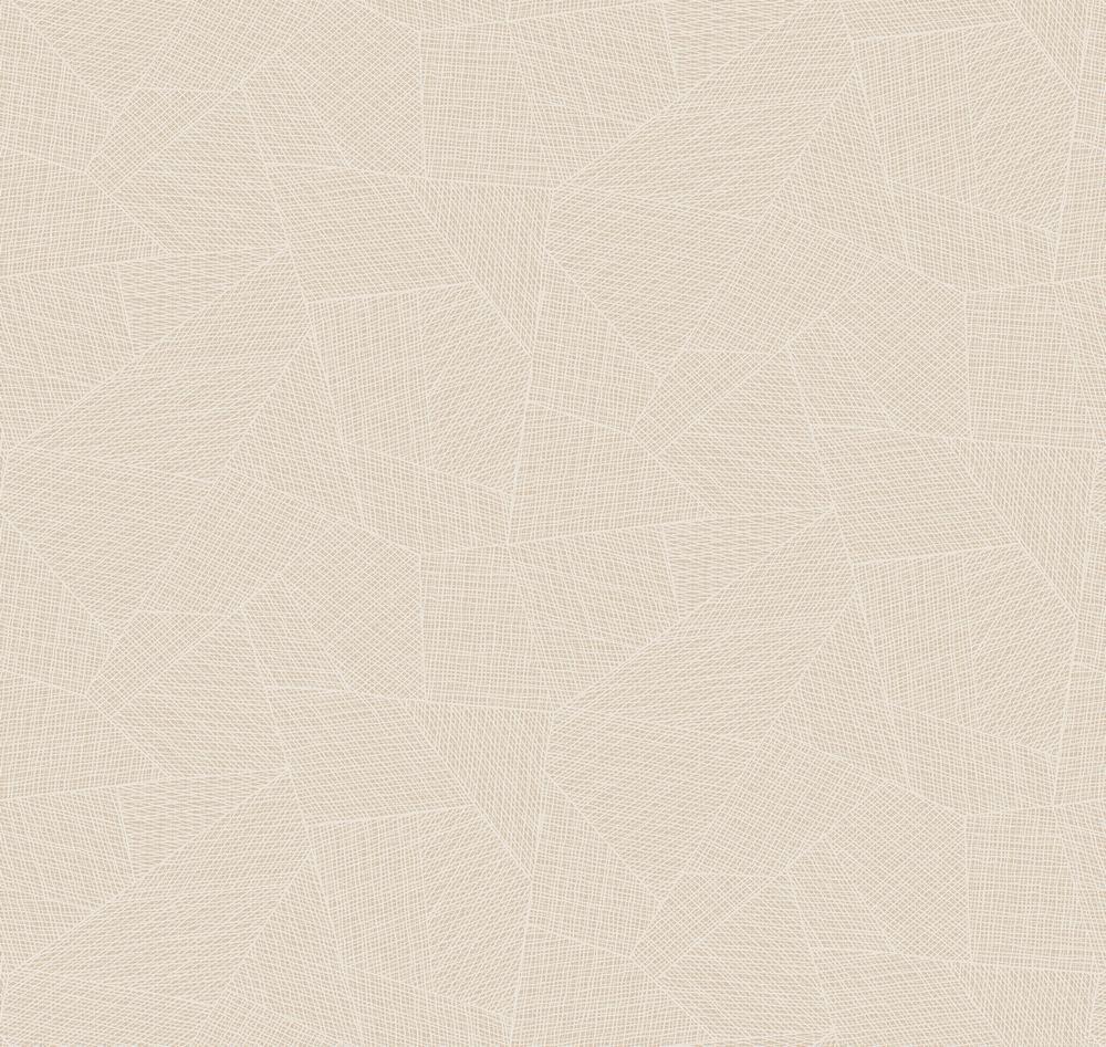 Флизелиновые обои Весеннее утро 1x10.05