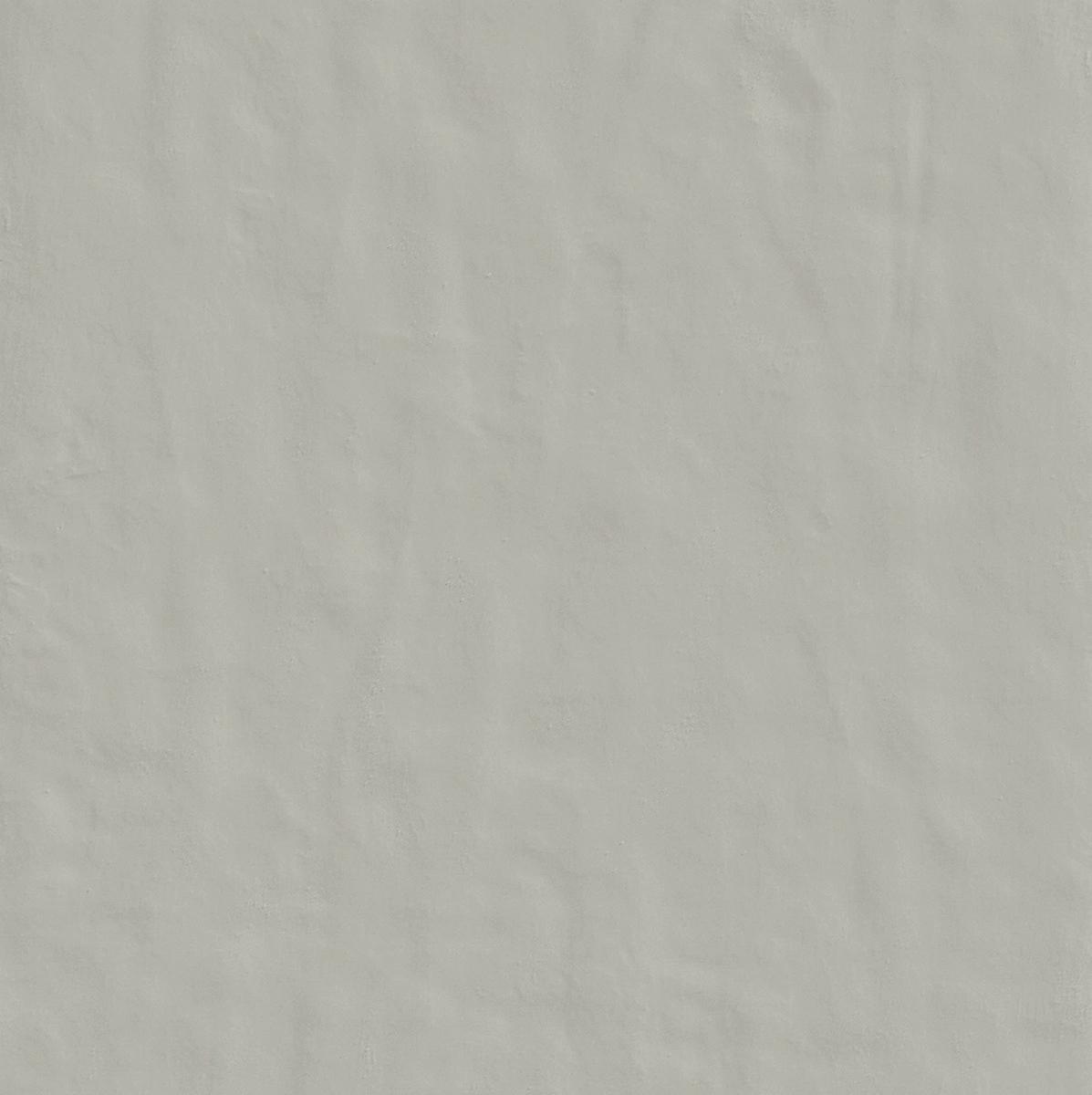  Neutra 6.0 04 Ferro 6 Mm 120x120