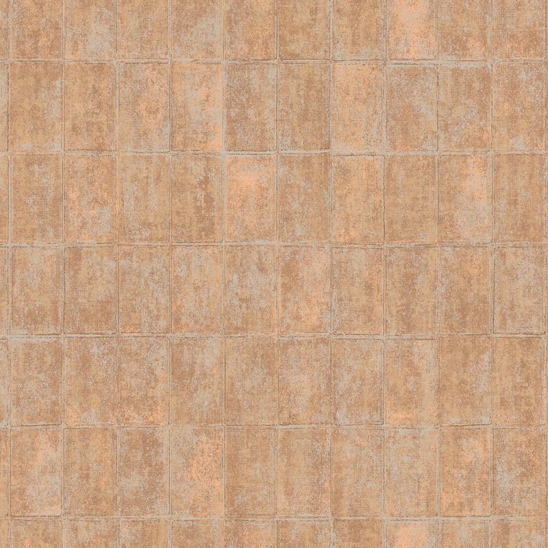 Флизелиновые обои Stucco 1x10.05