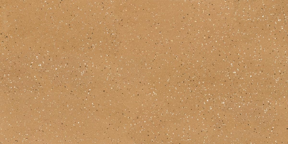 Керамогранит Earthtech Savan Flakes Glossy 9 Mm 120x240