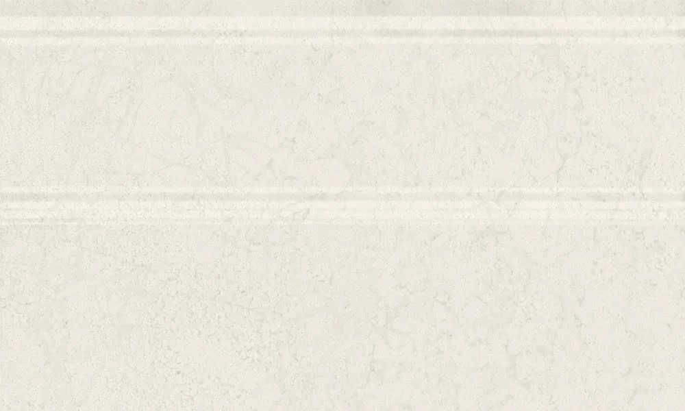  Сорбонна Плинтус Беж 15x25