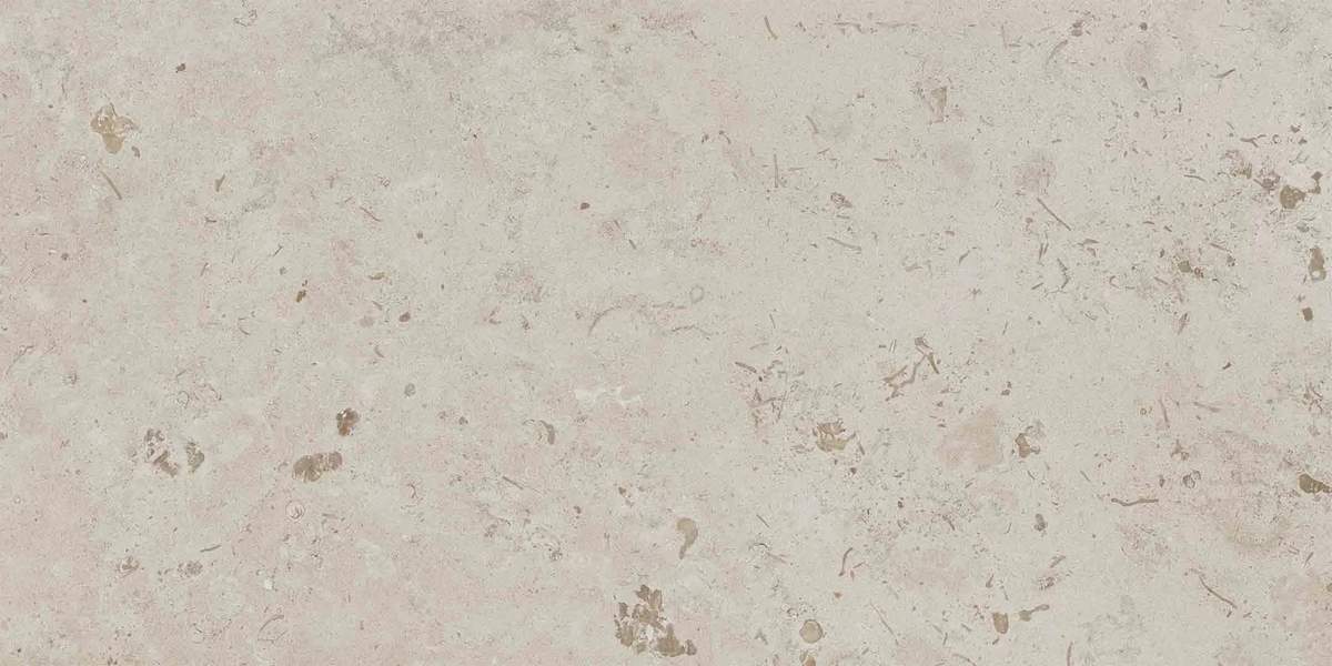  Про Лаймстоун Бежевый Натуральный Обрезной 60x119.5