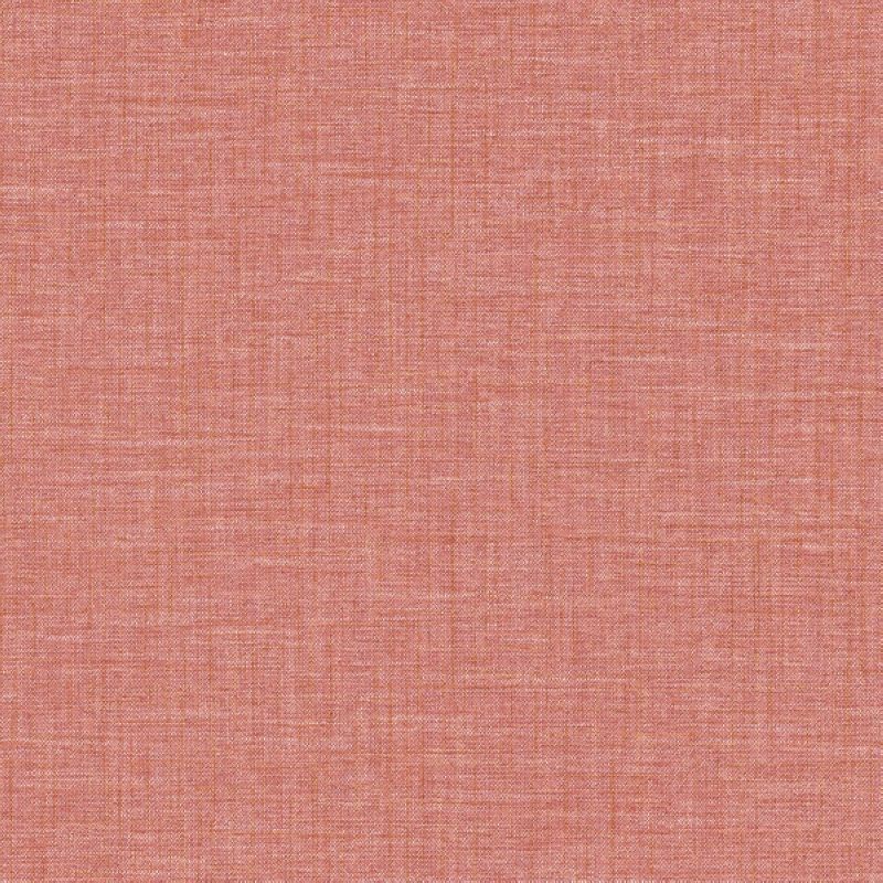 Флизелиновые обои Magic Flowers 0.53x10.05