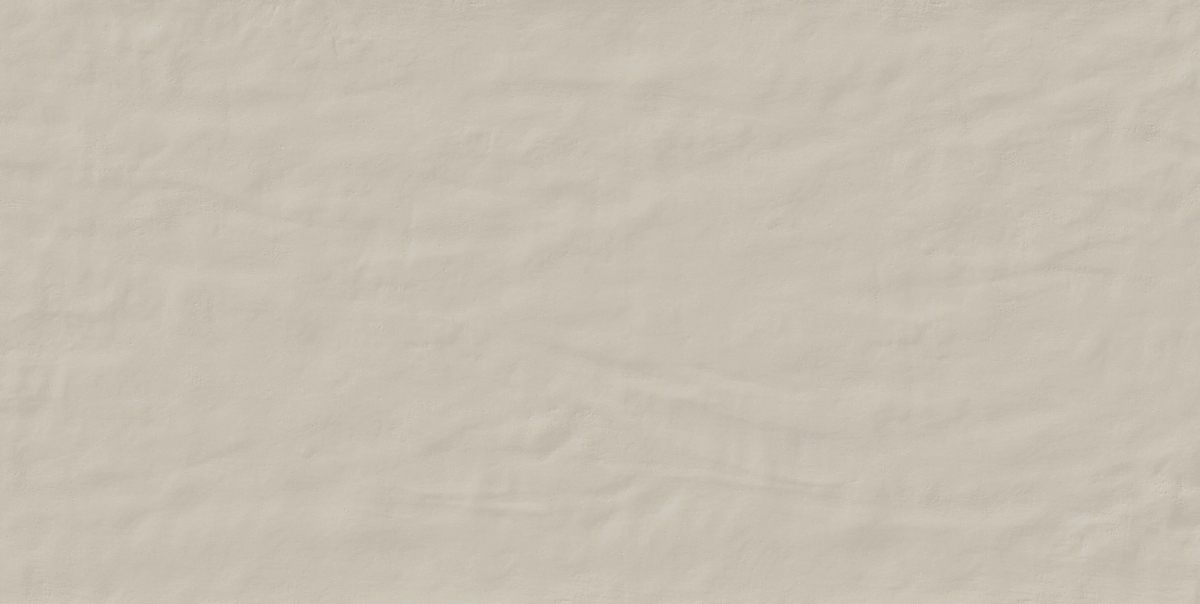  Neutra 6.0 03 Perla 6 Mm 60x120