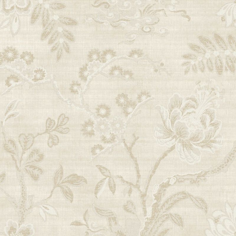 Бумажные обои East Village 0.52x10.1