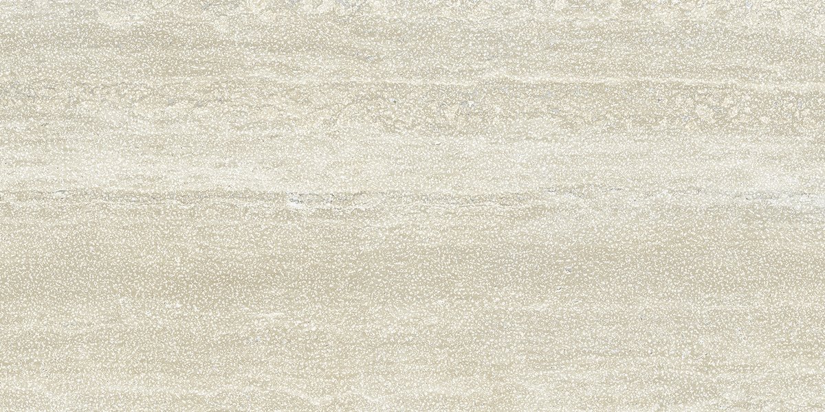 Керамогранит Verso Vein Cut Версо Вейн Кат Классик Софт 6mm 120x270