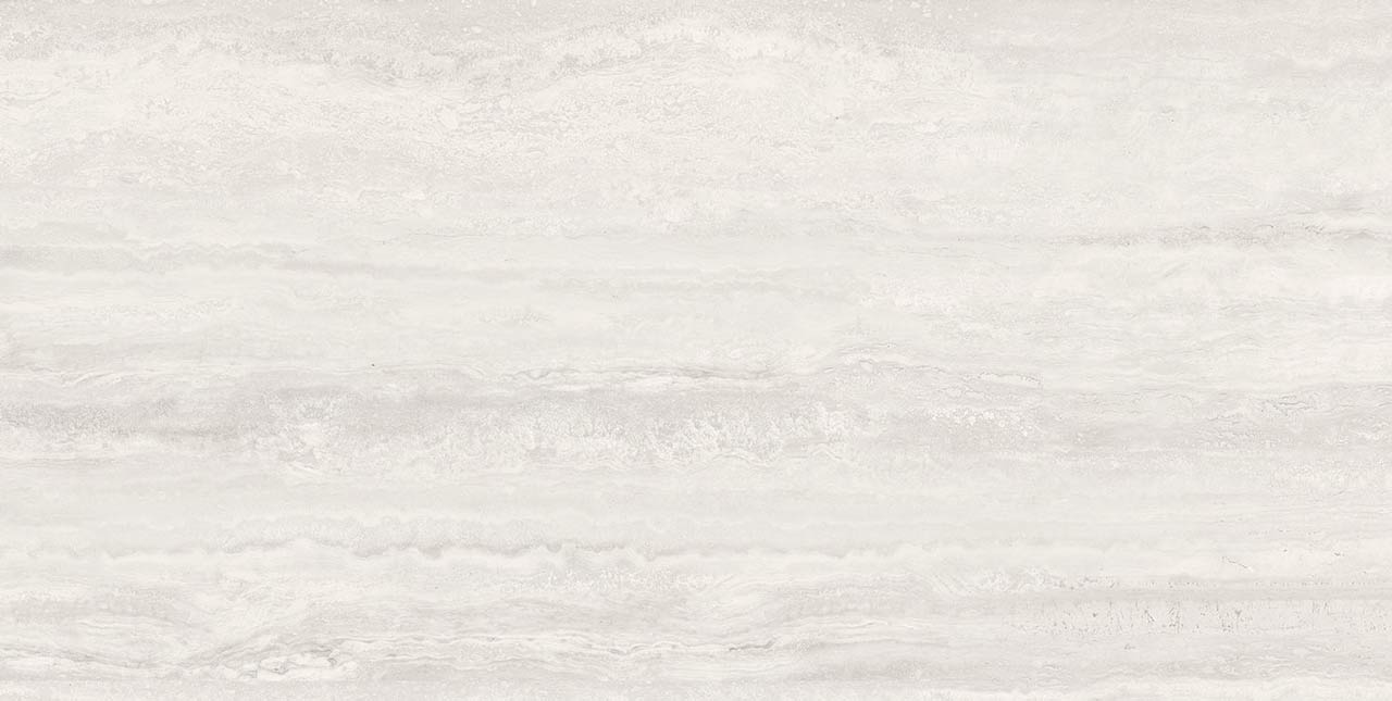 Керамогранит Stratos Vein Bone Бежевый 60x120