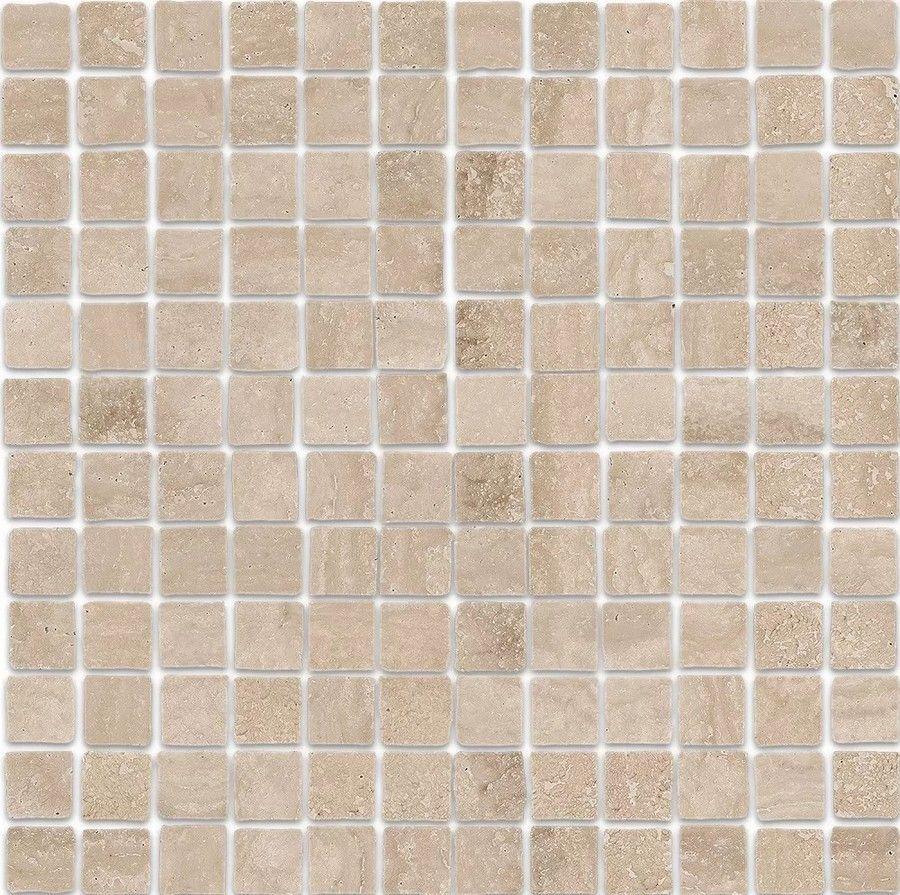 Керамогранит Риальто Антика 1 Бежевый Матовый 30x30