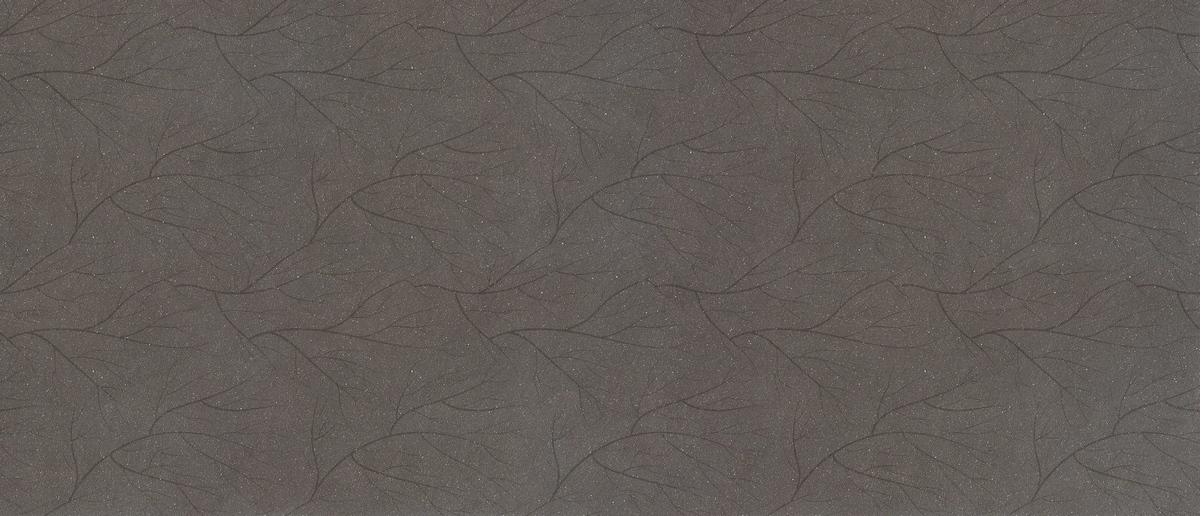 Керамогранит Earthtech Decor Fronds A Car Gr Comfort 6 Mm 120x280