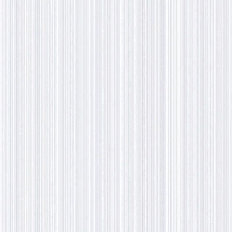 Виниловые обои Natural FX 0.53x10.05