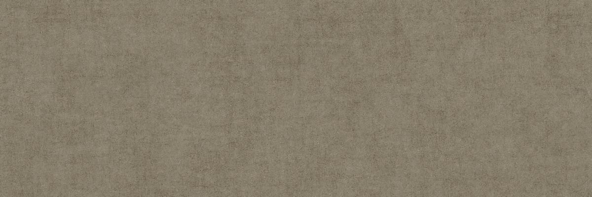 Керамическая плитка Cuit Кюйт Клэй Дуктайл 90x270