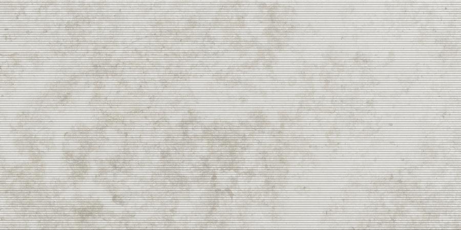  плитка Kendo Айс Лист Дуктайл 60x120