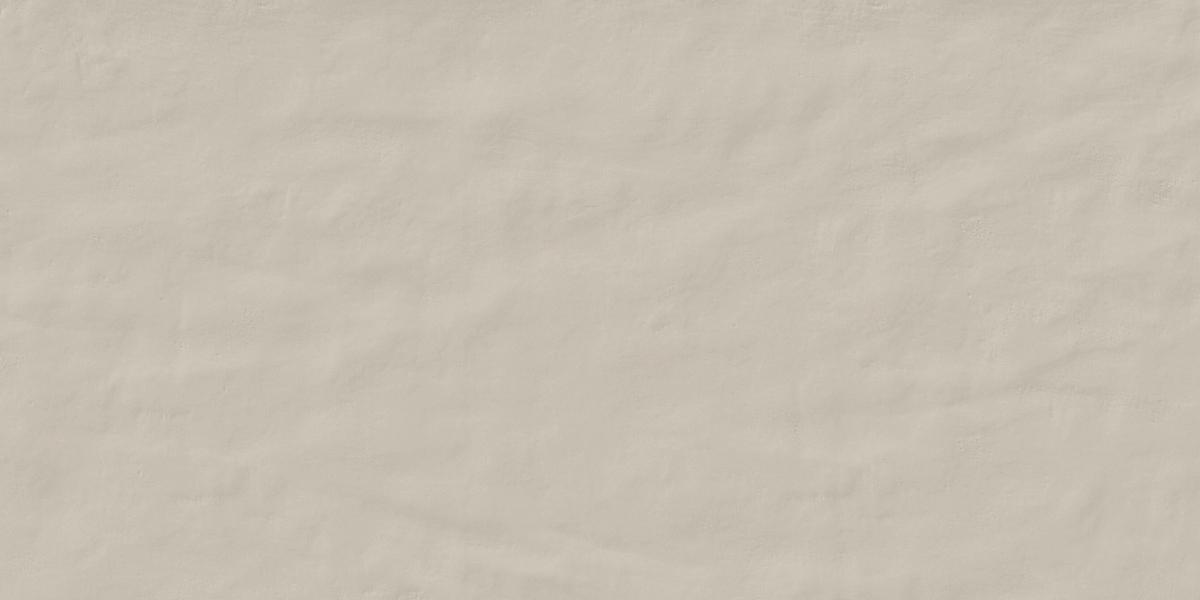 Керамогранит Neutra 6.0 03 Perla 60x120