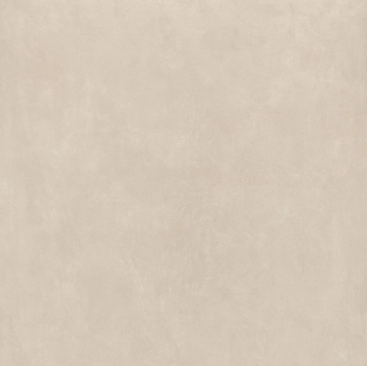 Керамогранит Buildtech 2.0 Ce Bone Nat 6 Mm 120x120