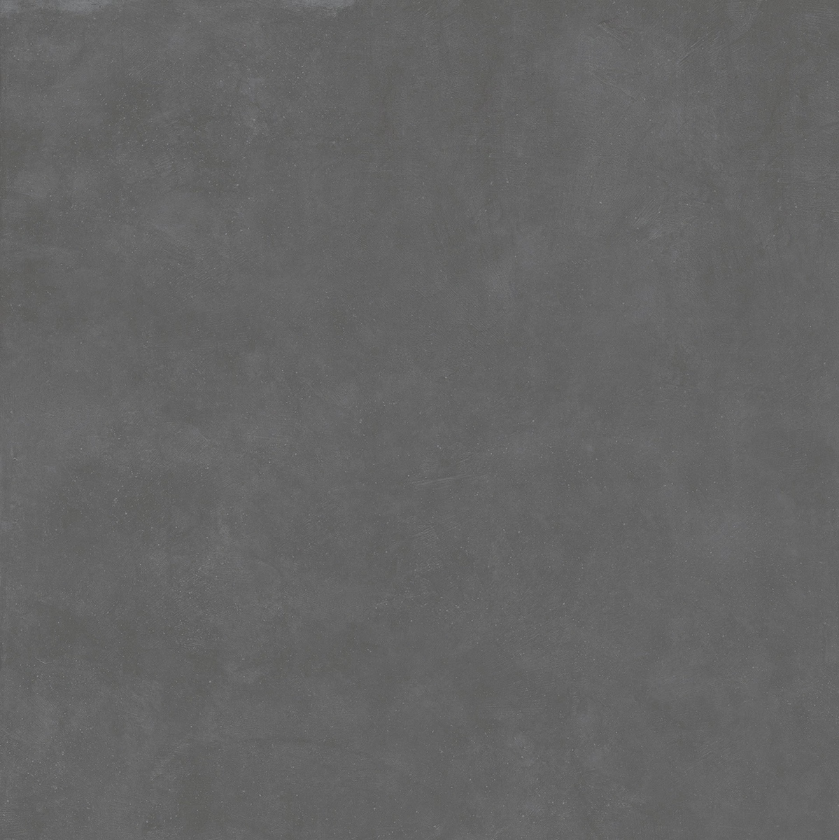 Керамогранит Industrial Plomb 6 Mm 160x160