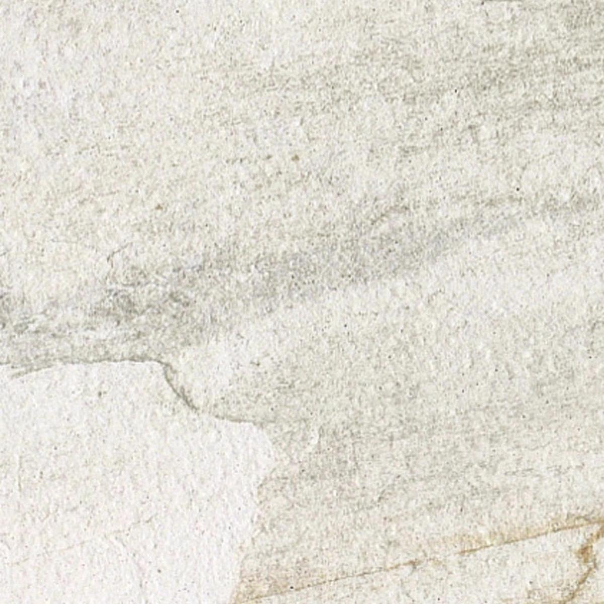  Walks 1.0 White Soft 60x60