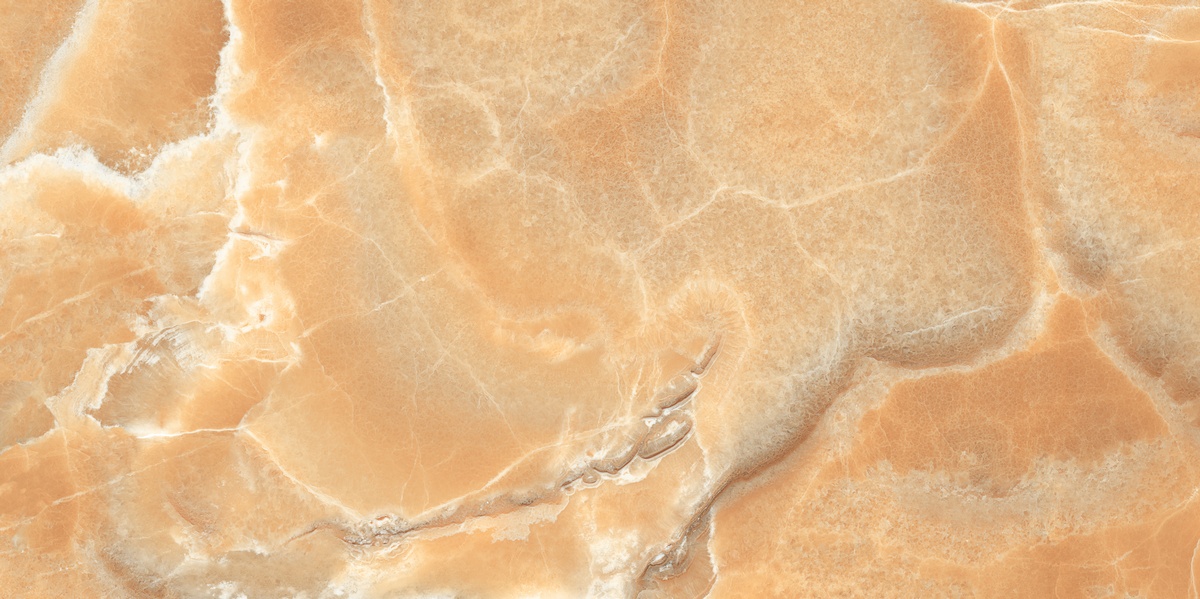  Agata Orange Polished 60x120