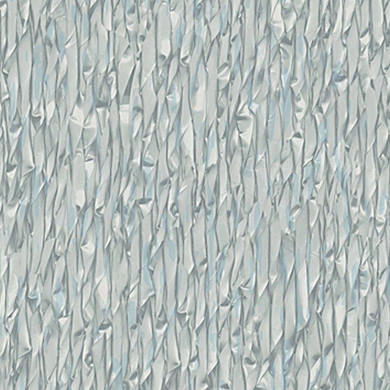 Виниловые обои Barbara 1.06x10