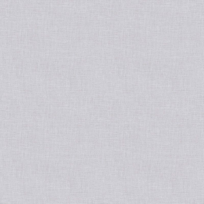 Виниловые обои Miniatures 0.53x10.05