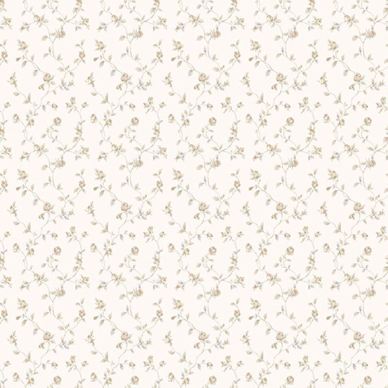 Виниловые обои Miniatures 0.53x10.05