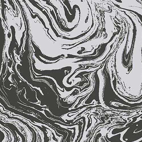 Виниловые обои Illusions 0.53x10