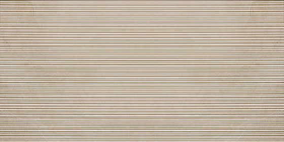  Shale Taupe Ribbed Sq 60x120