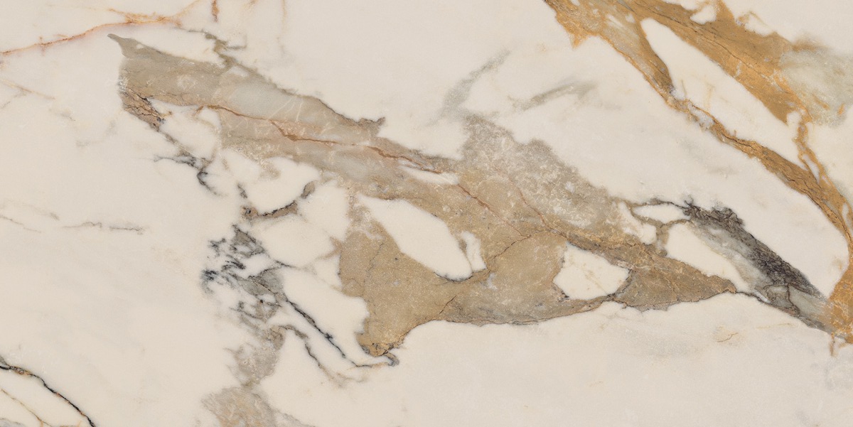  Epoque Ivory Ret 60x120