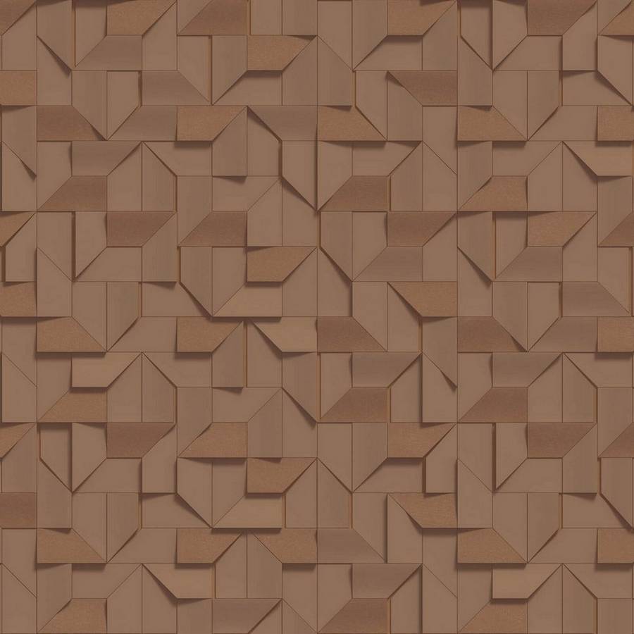 Виниловые обои Philipp Plein 2 1.06x10.05