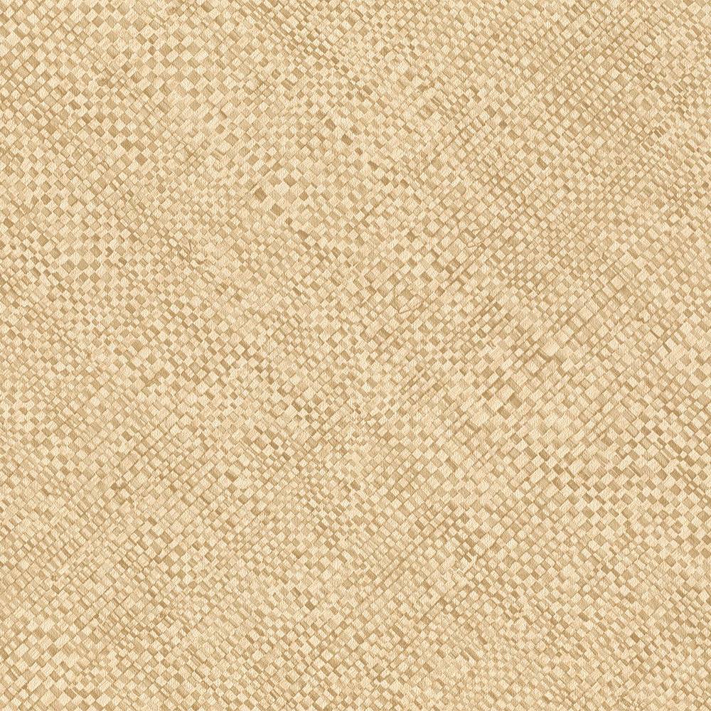 Виниловые обои Загородная жизнь 1.06x10.05