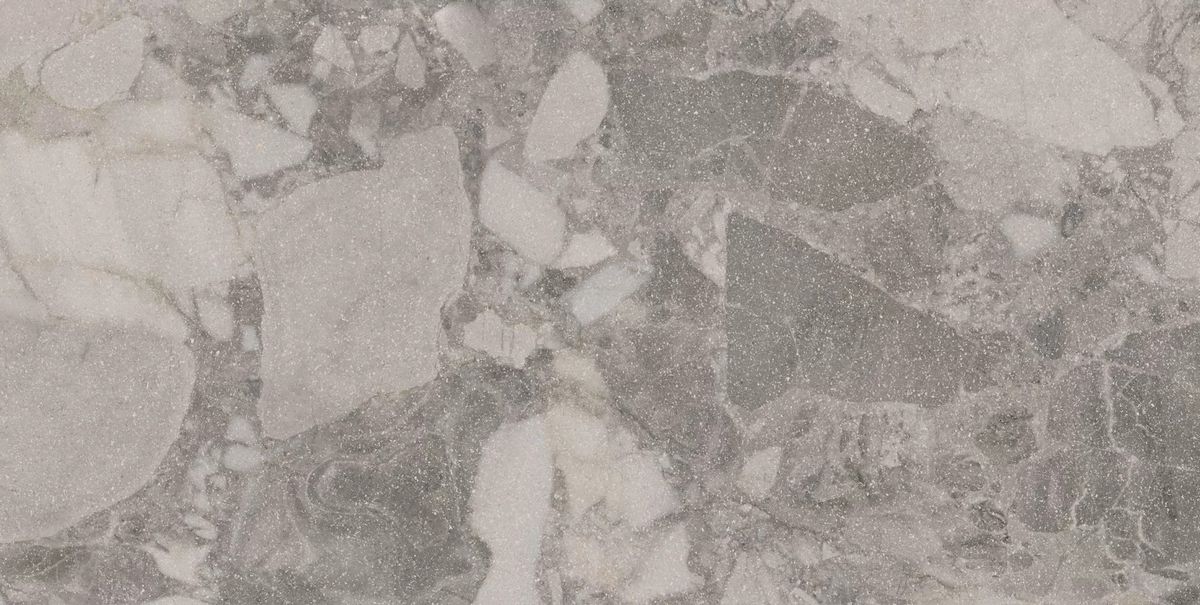  Рабат Стоун Серый Матовый Обрезной 30x60